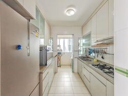 Blk 443 Jade Spring @ Yishun (Yishun), HDB 4 Rooms #627906421